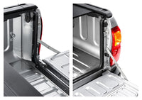 EGR Dust Defence Kit - Toyota Hilux 2015-